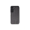 Newface Samsung Galaxy S24 FE Kılıf Flip Cover