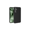 Newface Samsung Galaxy S24 FE Kılıf Nano içi Kadife Silikon