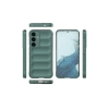 Newface Samsung Galaxy S24 FE Kılıf Optimum Silikon