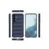 Newface Samsung Galaxy S24 FE Kılıf Optimum Silikon