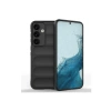 Newface Samsung Galaxy S24 FE Kılıf Optimum Silikon