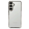Newface Samsung Galaxy S24 FE Kılıf Razer Lensli Silikon