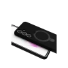 Newface Samsung Galaxy S24 FE Regal Magsafe Standlı Kapak