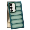 Newface Samsung Galaxy S24 Kılıf Airmax Silikon Kapak