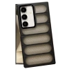 Newface Samsung Galaxy S24 Kılıf Airmax Silikon Kapak