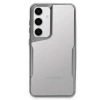 Newface Samsung Galaxy S24 Kılıf Boyi Silikon Kapak