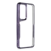 Newface Samsung Galaxy S24 Kılıf Boyi Silikon Kapak