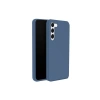 Newface Samsung Galaxy S24 Kılıf First Silikon