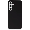 Newface Samsung Galaxy S24 Kılıf First Silikon