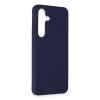 Newface Samsung Galaxy S24 Kılıf First Silikon