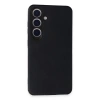 Newface Samsung Galaxy S24 Kılıf Loop Deri Silikon