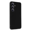Newface Samsung Galaxy S24 Kılıf Loop Deri Silikon