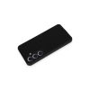 Newface Samsung Galaxy S24 Kılıf Loop Deri Silikon
