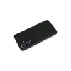 Newface Samsung Galaxy S24 Kılıf Loop Deri Silikon