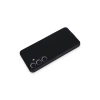 Newface Samsung Galaxy S24 Kılıf Loop Deri Silikon