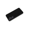 Newface Samsung Galaxy S24 Kılıf Loop Deri Silikon