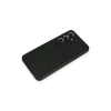 Newface Samsung Galaxy S24 Kılıf Loop Deri Silikon