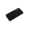 Newface Samsung Galaxy S24 Kılıf Loop Deri Silikon