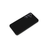 Newface Samsung Galaxy S24 Kılıf Loop Deri Silikon
