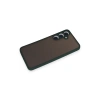 Newface Samsung Galaxy S24 Kılıf Montreal Silikon Kapak
