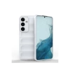 Newface Samsung Galaxy S24 Kılıf Optimum Silikon