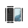 Newface Samsung Galaxy S24 Kılıf Optimum Silikon