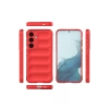 Newface Samsung Galaxy S24 Kılıf Optimum Silikon