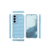 Newface Samsung Galaxy S24 Kılıf Optimum Silikon