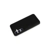 Newface Samsung Galaxy S24 Kılıf Ozzi Magsafe Deri Kapak