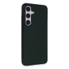 Newface Samsung Galaxy S24 Kılıf Taft Kapak