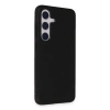 Newface Samsung Galaxy S24 Kılıf Taft Kapak