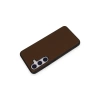 Newface Samsung Galaxy S24 Kılıf Taft Kapak