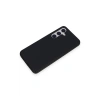 Newface Samsung Galaxy S24 Kılıf Taft Kapak