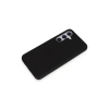 Newface Samsung Galaxy S24 Kılıf Taft Kapak