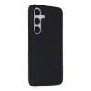 Newface Samsung Galaxy S24 Kılıf Taft Kapak - Lacivert