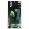 Newface Samsung Galaxy S24 Plus 360 Mat Full Body Arka Koruyucu