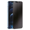 Newface Samsung Galaxy S24 Plus 3D Antistatik Hayalet Cam Ekran Koruyucu