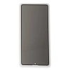 Newface Samsung Galaxy S24 Plus 3D Antistatik Hayalet Cam Ekran Koruyucu