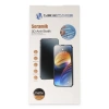 Newface Samsung Galaxy S24 Plus 3D Antistatik Mat Seramik Nano Ekran Koruyucu
