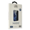 Newface Samsung Galaxy S24 Plus Bilvis Hayalet Cam Ekran Koruyucu