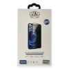 Newface Samsung Galaxy S24 Plus Bilvis Hayalet Cam Ekran Koruyucu