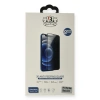 Newface Samsung Galaxy S24 Plus Bilvis Hayalet Cam Ekran Koruyucu