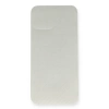 Newface Samsung Galaxy S24 Plus Bilvis Hayalet Cam Ekran Koruyucu