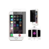 Newface Samsung Galaxy S24 Plus Bilvis Hayalet Cam Ekran Koruyucu