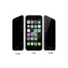Newface Samsung Galaxy S24 Plus Bilvis Hayalet Cam Ekran Koruyucu