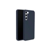 Newface Samsung Galaxy S24 Plus Kılıf First Silikon