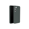 Newface Samsung Galaxy S24 Plus Kılıf First Silikon