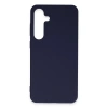 Newface Samsung Galaxy S24 Plus Kılıf First Silikon