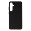 Newface Samsung Galaxy S24 Plus Kılıf First Silikon