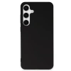 Newface Samsung Galaxy S24 Plus Kılıf First Silikon